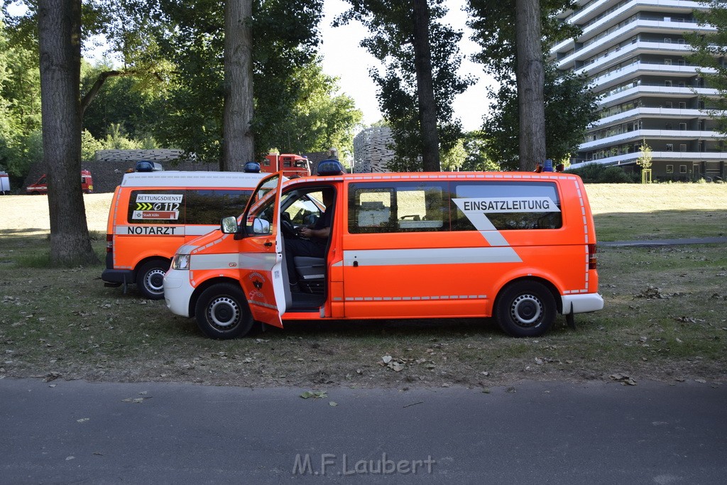 PRhein Koeln Rodenkirchen Uferstr P020.JPG - Miklos Laubert